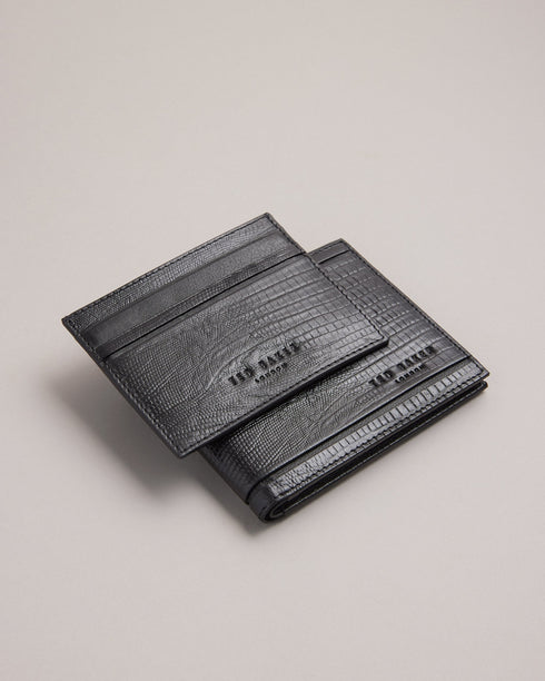 STEVSET - Ted Baker Gifts